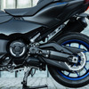 ヤマハ TMAX / TMAX TechMAX