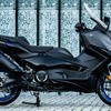 ヤマハ TMAX / TMAX TechMAX