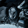 ヤマハ TMAX / TMAX TechMAX
