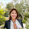 ホワイトハウスが「ウェルネスワールドナゴヤ」に出展、宮本芽依氏とコラボで女子目線でのキャンピングカーの新しい楽しみ方を提案