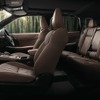 P Executive Package