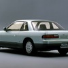 日産シルビア（S13）