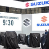 EICMA2024