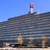 石破内閣不支持急増、斉藤国交相後任もまた公明党の中野氏起用へ［新聞ウォッチ］