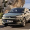 VW中核ブランドの営業利益9.9％減、固定費増で利益圧迫　2024年1-9月決算
