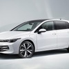 VW ゴルフ 改良新型