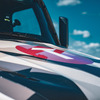 ダイムラートラック子会社のトルクロボティクスが米国で自動運転トラックの無人走行テストに成功