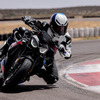 BMW M 1000 R 改良新型