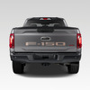 フォード F-150 FP700S