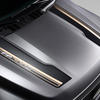 フォード F-150 FP700S