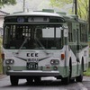 「バスと綱引き」や「レトロ車両の展示」など…国際興業バスまつり　12月15日に飯能で開催