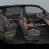 スズキ初の量産EV『e VITARA（eビターラ）』