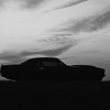リングブラザーズのカスタマイズモデル（ティザー写真）