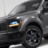 フォード F-150 FP700S