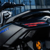 ヤマハ NMAX125