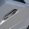 ヤマハ NMAX125 Tech MAX