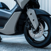 ヤマハ NMAX125 Tech MAX