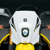 スズキ DR-Z4S