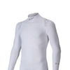 ZX EVO V3 TOP LS FIA SFI 20 WHITE