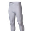 ZX EVO V3 BOTTOM 20 WHITE