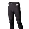 ZX EVO V3 BOTTOM 10 BLACK