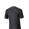 TECH KX TOP 10 BLACK