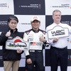 豊田市とWRCプロモーター、2028年までのラリージャパン開催契約延長を発表