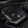 BMWの4車種、排ガスが漏れるおそれがあるとしてリコール