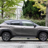 スズキ フロンクス（2WD）