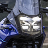 ヤマハ テネレ700 新型