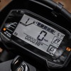 スズキの新型デュアルパーパス『DR-Z4S』