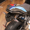 BMW『M RR WSBK CHAMPION EDITION 2024』