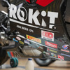 BMW『M RR WSBK CHAMPION EDITION 2024』