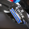 BMW『M RR WSBK CHAMPION EDITION 2024』