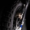 BMW コンセプトF 450 GS