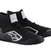SUPERTECH 10 BLACK