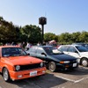 第3回トダクラシックカー同窓会