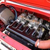 第3回トダクラシックカー同窓会
