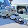 第3回トダクラシックカー同窓会