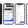 レクサス『LM』で送迎する訪日客向け高級ハイヤーサービス