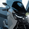 ヤマハ NMAX125 Tech MAX