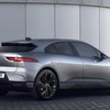 ジャガー I-Pace