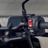 ホンダ CB750ホーネット