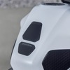 ホンダ CB750ホーネット