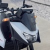 ホンダ CB750ホーネット