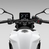 ホンダ CB750ホーネット