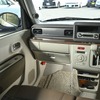 ［car audio newcomer］スズキ ラパン（七原龍治さん）by Warps　後編