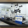 AD-in-the-loopを使用したテスト環境