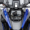 スズキ Vストローム1050