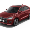 スズキ ディザイア 新型